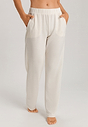 HANRO_251_W_PureComfort_LongPants_078486_072123_040.jpg