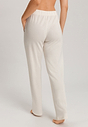 HANRO_251_W_PureComfort_LongPants_078486_072123_045.jpg