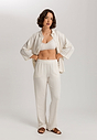 HANRO_251_W_PureComfort_LongPants_078486_072123_060.jpg