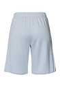 HANRO_251_W_PureComfort_ShortPants_078482_072622_020.jpg