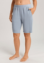 HANRO_251_W_PureComfort_ShortPants_078482_072622_040.jpg