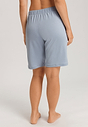 HANRO_251_W_PureComfort_ShortPants_078482_072622_045.jpg