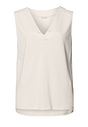 HANRO_251_W_PureComfort_TankTop_078477_072123_010.jpg