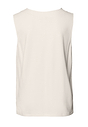 HANRO_251_W_PureComfort_TankTop_078477_072123_020.jpg