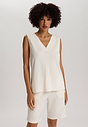 HANRO_251_W_PureComfort_TankTop_078477_072123_040.jpg