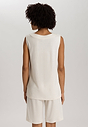 HANRO_251_W_PureComfort_TankTop_078477_072123_045.jpg