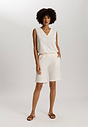 HANRO_251_W_PureComfort_TankTop_078477_072123_060.jpg