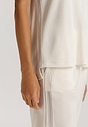 HANRO_251_W_PureComfort_TankTop_078477_072123_090.jpg