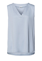 HANRO_251_W_PureComfort_TankTop_078477_072622_010.jpg