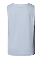 HANRO_251_W_PureComfort_TankTop_078477_072622_020.jpg