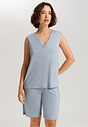 HANRO_251_W_PureComfort_TankTop_078477_072622_040.jpg