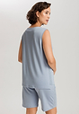 HANRO_251_W_PureComfort_TankTop_078477_072622_045.jpg