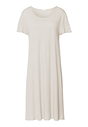 HANRO_251_W_Serena_SSLVNightdress100cm_074792_072123_010.jpg