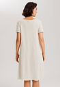 HANRO_251_W_Serena_SSLVNightdress100cm_074792_072123_045.jpg