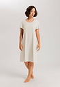 HANRO_251_W_Serena_SSLVNightdress100cm_074792_072123_060.jpg