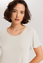 HANRO_251_W_Serena_SSLVNightdress100cm_074792_072123_090.jpg
