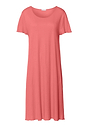 HANRO_251_W_Serena_SSLVNightdress100cm_074792_072347_010.jpg