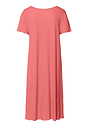 HANRO_251_W_Serena_SSLVNightdress100cm_074792_072347_020.jpg