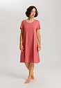 HANRO_251_W_Serena_SSLVNightdress100cm_074792_072347_060.jpg