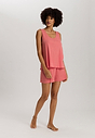 HANRO_251_W_Serena_ShortPajama_074793_072347_060.jpg