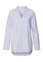 HANRO_251_W_SleepLounge_LSLVBigshirt_074849_073009_010.jpg