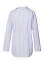 HANRO_251_W_SleepLounge_LSLVBigshirt_074849_073009_020.jpg