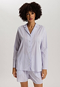 HANRO_251_W_SleepLounge_LSLVBigshirt_074849_073009_040.jpg