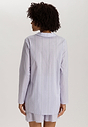 HANRO_251_W_SleepLounge_LSLVBigshirt_074849_073009_045.jpg