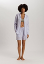 HANRO_251_W_SleepLounge_LSLVBigshirt_074849_073009_060.jpg