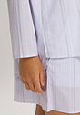 HANRO_251_W_SleepLounge_LSLVBigshirt_074849_073009_090.jpg