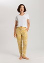 HANRO_251_W_SleepLounge_LongPants_074845_073006_060.jpg