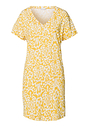 HANRO_251_W_SleepLounge_SSLVNightdress90cm_074855_073006_010.jpg