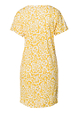 HANRO_251_W_SleepLounge_SSLVNightdress90cm_074855_073006_020.jpg
