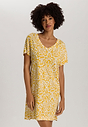 HANRO_251_W_SleepLounge_SSLVNightdress90cm_074855_073006_040.jpg
