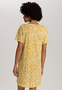 HANRO_251_W_SleepLounge_SSLVNightdress90cm_074855_073006_045.jpg