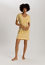 HANRO_251_W_SleepLounge_SSLVNightdress90cm_074855_073006_060.jpg