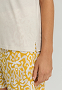 HANRO_251_W_SleepLounge_SSLVShirt_074842_072121_090.jpg