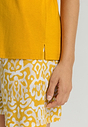 HANRO_251_W_SleepLounge_SSLVShirt_074842_072241_090.jpg