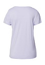 HANRO_251_W_SleepLounge_SSLVShirt_074842_072474_020.jpg