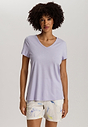 HANRO_251_W_SleepLounge_SSLVShirt_074842_072474_040.jpg