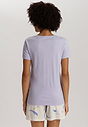 HANRO_251_W_SleepLounge_SSLVShirt_074842_072474_045.jpg