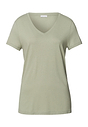 HANRO_251_W_SleepLounge_SSLVShirt_074842_072732_010.jpg
