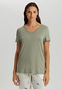 HANRO_251_W_SleepLounge_SSLVShirt_074842_072732_040.jpg