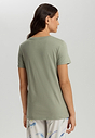 HANRO_251_W_SleepLounge_SSLVShirt_074842_072732_045.jpg