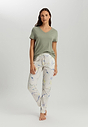 HANRO_251_W_SleepLounge_SSLVShirt_074842_072732_060.jpg