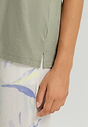 HANRO_251_W_SleepLounge_SSLVShirt_074842_072732_090.jpg