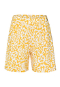 HANRO_251_W_SleepLounge_ShortPants_074852_073006_010.jpg