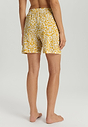 HANRO_251_W_SleepLounge_ShortPants_074852_073006_045.jpg