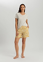 HANRO_251_W_SleepLounge_ShortPants_074852_073006_060.jpg