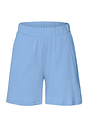 HANRO_251_W_SleepLounge_ShortPants_074856_072542_010.jpg
